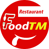 Foodtm: Restaurant Shop Seller