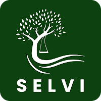 Selvi Biotech