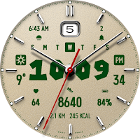 JW345 jwstudio