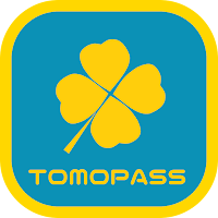 TOMOPASS