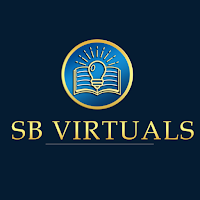 SB Virtuals for CA CMA