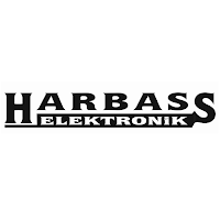Harbass Elektronik