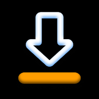 URL Video Download Story Saver