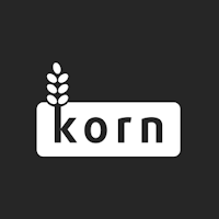 Mit Korn
