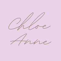 Chloe Anne