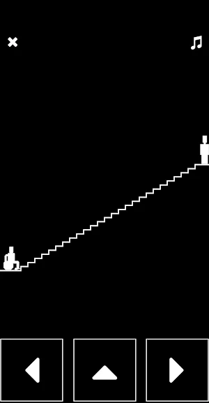 Possible Screenshot 2