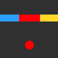 Color Match2