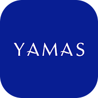 Yamas