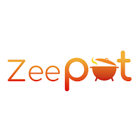Zeepot