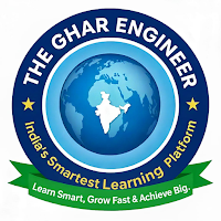 The Ghar Engineer