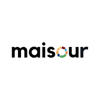 Maisour - ميسور