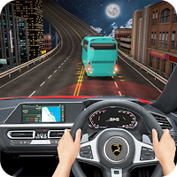 US City Bus Simulator 2022