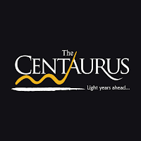 TheCentaurusResidents