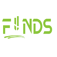 FUNDS 4 WEALTH