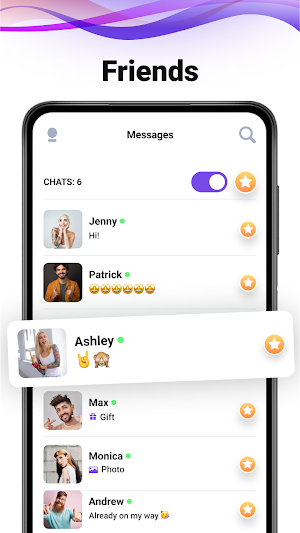 Hola! Screenshot 1