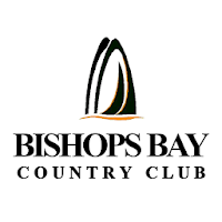 Bishops Bay