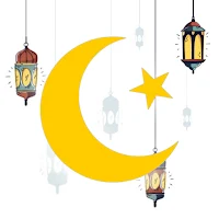 Ramadan 2026