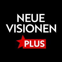 Neue Visionen Plus