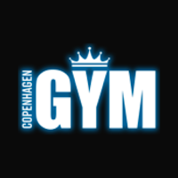 Gym Group
