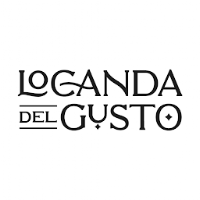 La Locanda del Gusto