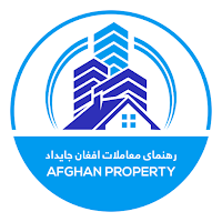 Afghan Jaidad