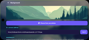 IPTV Room Screenshot 3
