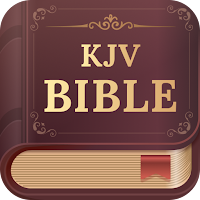 Time With God - Bible