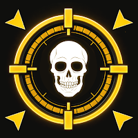 Custom Crosshair & Aim