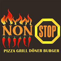 Pizza Non Stop