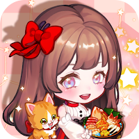 美食手札：合併與小鎮物語