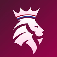 PLFrance