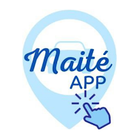 Maité Taxi y Remises