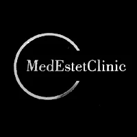 MedEstetClinic
