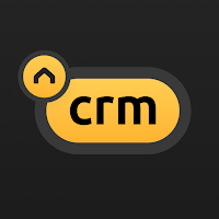 Amar CRM