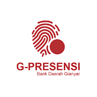 G-Presensi - BDGianyar