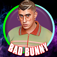 Bad Bunny Where She Goes
