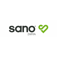 SANO ZAFRA