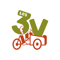 Les 3V
