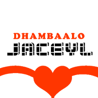Somali Love SMS Apps