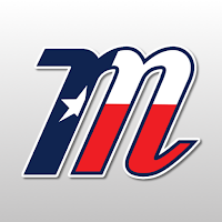 Marucci Elite