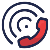 OfficePhone