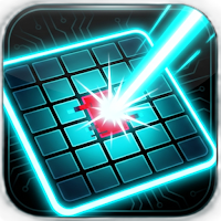Dead Pixel Fixer-Screen Repair