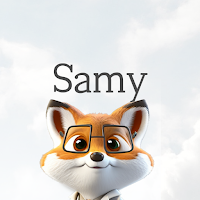 Samy