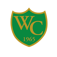 Walnut Creek CC
