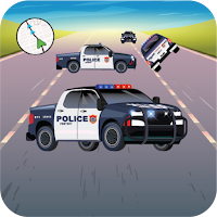 Car for Speed - Need Pickup