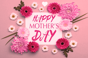 Mothers Day Wishes Greetings Screenshot 0