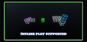 Flip Block Screenshot 3