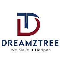Dreamztree App