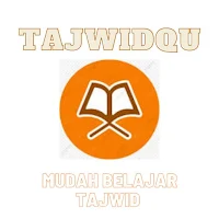 TajwidQu