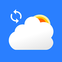 MultiSync for iCloud